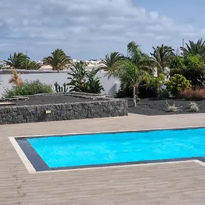 Sugarsand Senator Costa Teguise